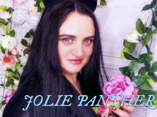 JOLIE_PANTHER