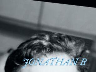 JONATHAN_B