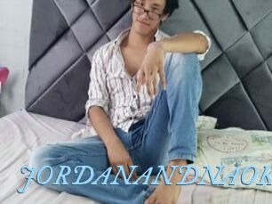 JORDANANDNAOK0