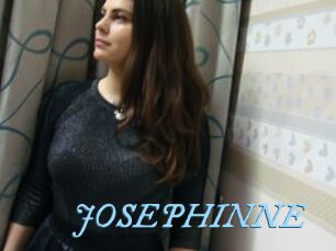 JOSEPHINNE