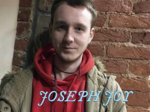 JOSEPH_JOY