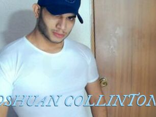JOSHUAN_COLLINTON