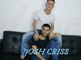 JOSH_CRISS