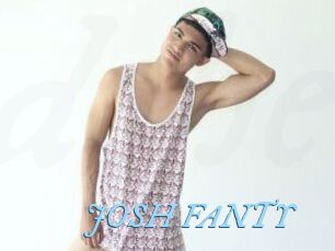 JOSH_FANTY