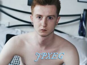JPXEG