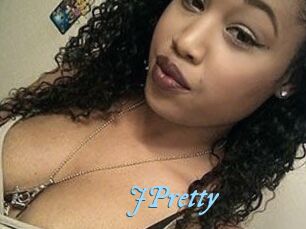 J_Pretty