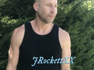 JRockettXX