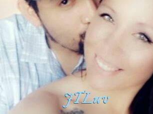 JTLuv DeriheruI