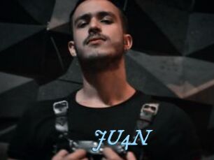 JU4N