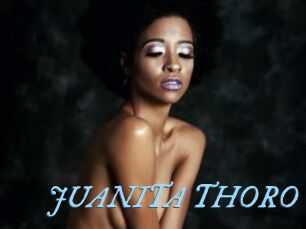 JUANITA_THORO