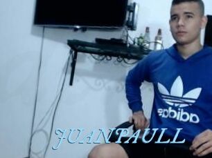 JUANPAULL