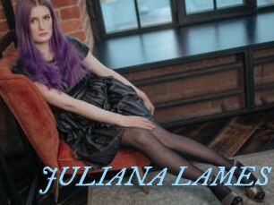 JULIANA_LAMES