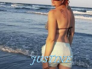JUSTINE_