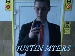 JUSTIN_MYERS
