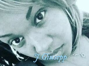 J_Giusepp