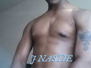 J_NASTIE