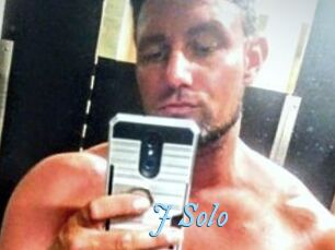J_Solo