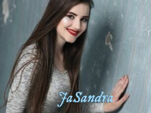JaSandra