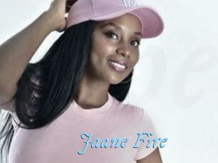 Jaane_Fire