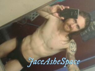 JaceAsheSpace