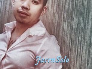 JacenSolo