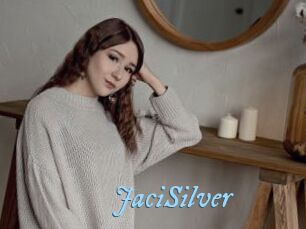JaciSilver