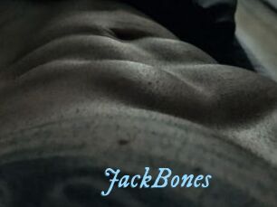 JackBones