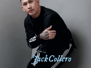 JackCollero