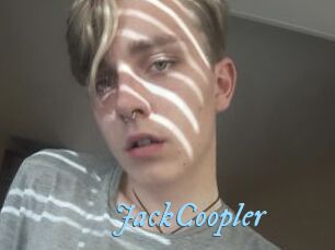 JackCoopler