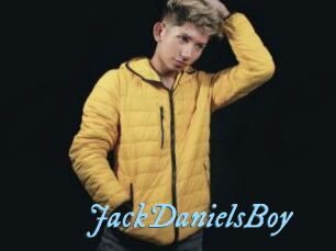 JackDanielsBoy