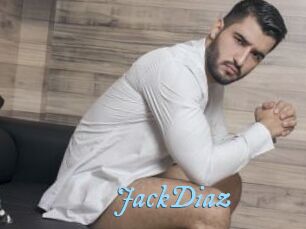 JackDiaz