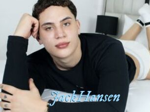 JackHansen