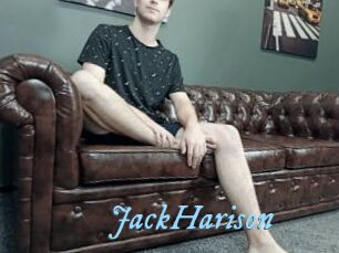 JackHarison