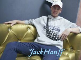 JackHauff
