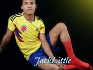 JackLittle