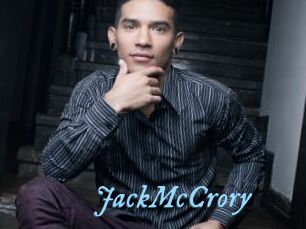 JackMcCrory