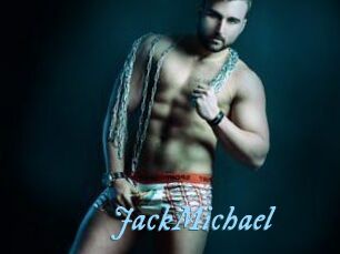 JackMichael