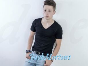 JackMorton1