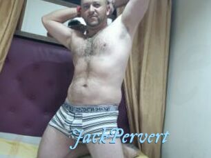 JackPervert