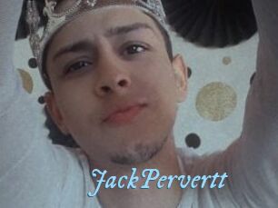 JackPervertt