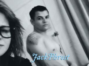 JackPhrost