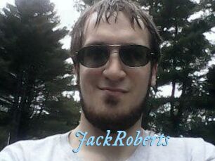 JackRoberts