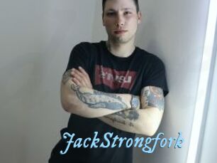 JackStrongfork