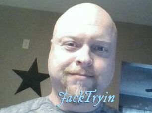 JackTryin