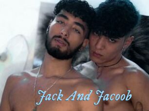 Jack_And_Jacoob