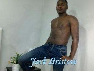Jack_Bristow