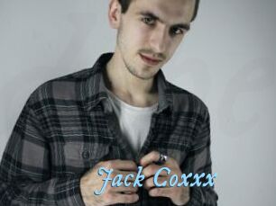 Jack_Coxxx