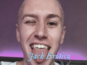 Jack_Erotica
