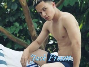 Jack_Frosstt