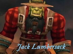 Jack_Lumbersack